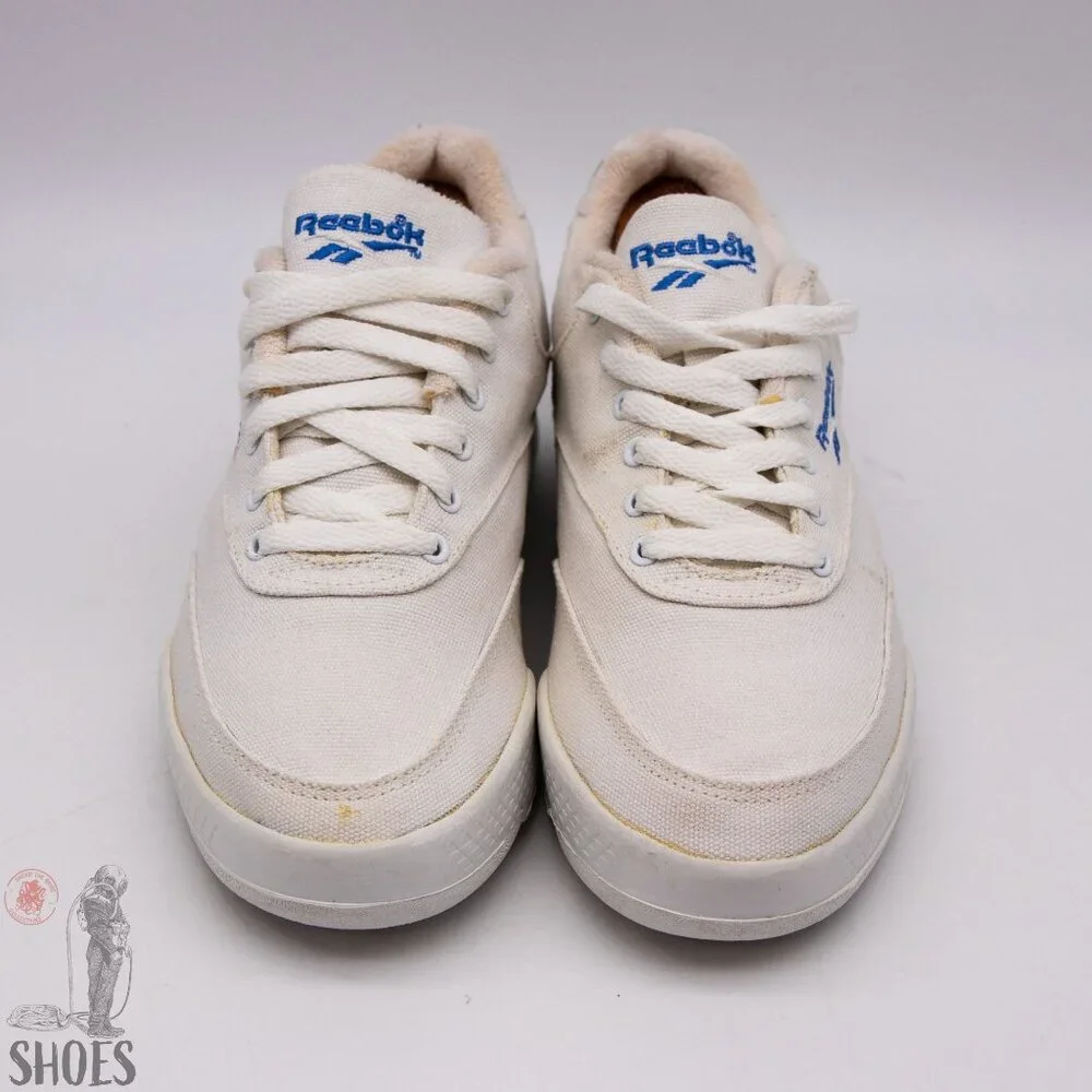 Reebok Vintage Club Pro Sneakers - Women's Size 8.5 - Picture 12 of 14